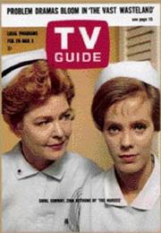 The Doctors and the Nurses