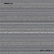 10000 Russos - Distress Distress