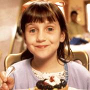Mara Wilson