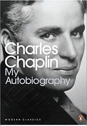 My Autobiography (Charles Chaplin)