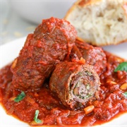 Braciole