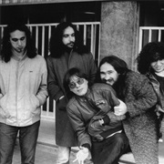 Μουσικές Ταξιαρχίες - Μουσικές Ταξιαρχίες