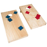 Cornhole
