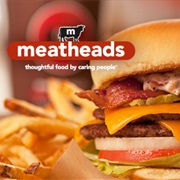 Meatheads