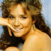 Lea Thompson