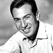 José Ferrer
