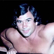 Gerald Brisco