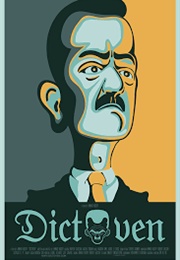Dictoven (2017)
