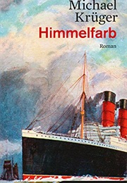 Himmelfarb (Michael Kruger)