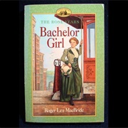 Bachelor Girl