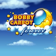Bobby Carrot Forever