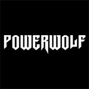 Powerwolf