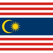 Federal Territory of Kuala Lumpur, Malaysia