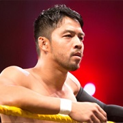 Hideo Itami