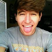 Jc Caylen