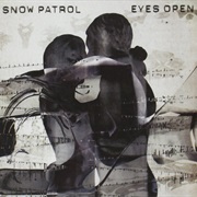 Snow Patrol - Eyes Open