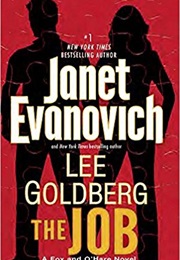Job (Evanovich)
