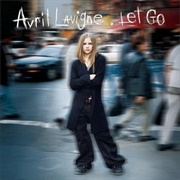 Too Much to Ask - Avril Lavigne