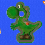 Yoshi Circuit