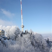 Üetliberg