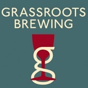 Grassroots Brewing