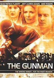 The Gunman