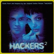 Hackers²