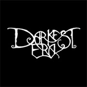 Darkest Era