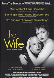 The Wife (1995)