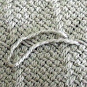 "Undone - The Sweater Song" - Weeezer