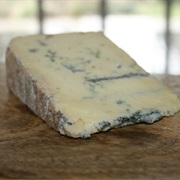 Brighton Blue Cheese