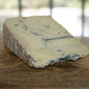 Brighton Blue Cheese