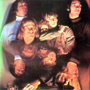 The Baroques - The Baroques