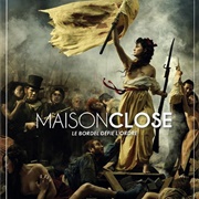 Maison Close