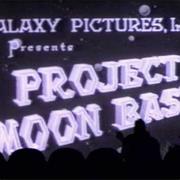 109 - Project Moonbase