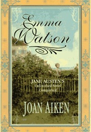 Emma Watson (Jane Austen)