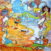 Don't Fall Down - Lost & Found