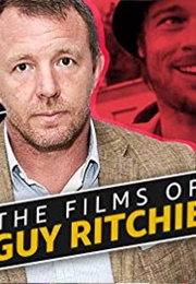 The Gentlemen (2020)