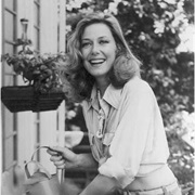 Karen Grassle