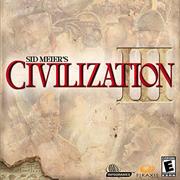 Sid Meier&#39;s Civilization III