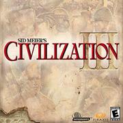Sid Meier's Civilization III