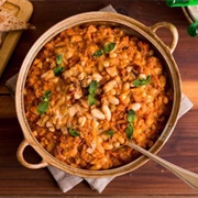 North Macedonia: Tavce Gravce