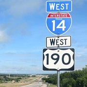 I-14