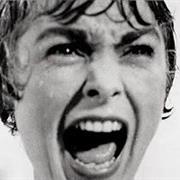 75 Best Horror Movies of All Time - Rotten Tomatoes