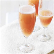 Bellini - Giovanni Bellini