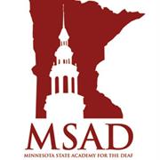 Minnesota State Academy for the Deaf