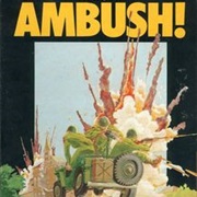 Ambush!