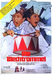 Die Blechtrommel (1979)