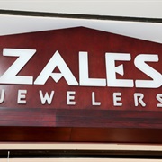 Zales
