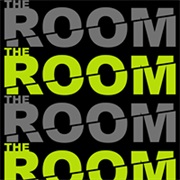 The Room VB, Virginia Beach, Va